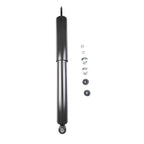 TwinTube Shock Absorber TS33-31922B