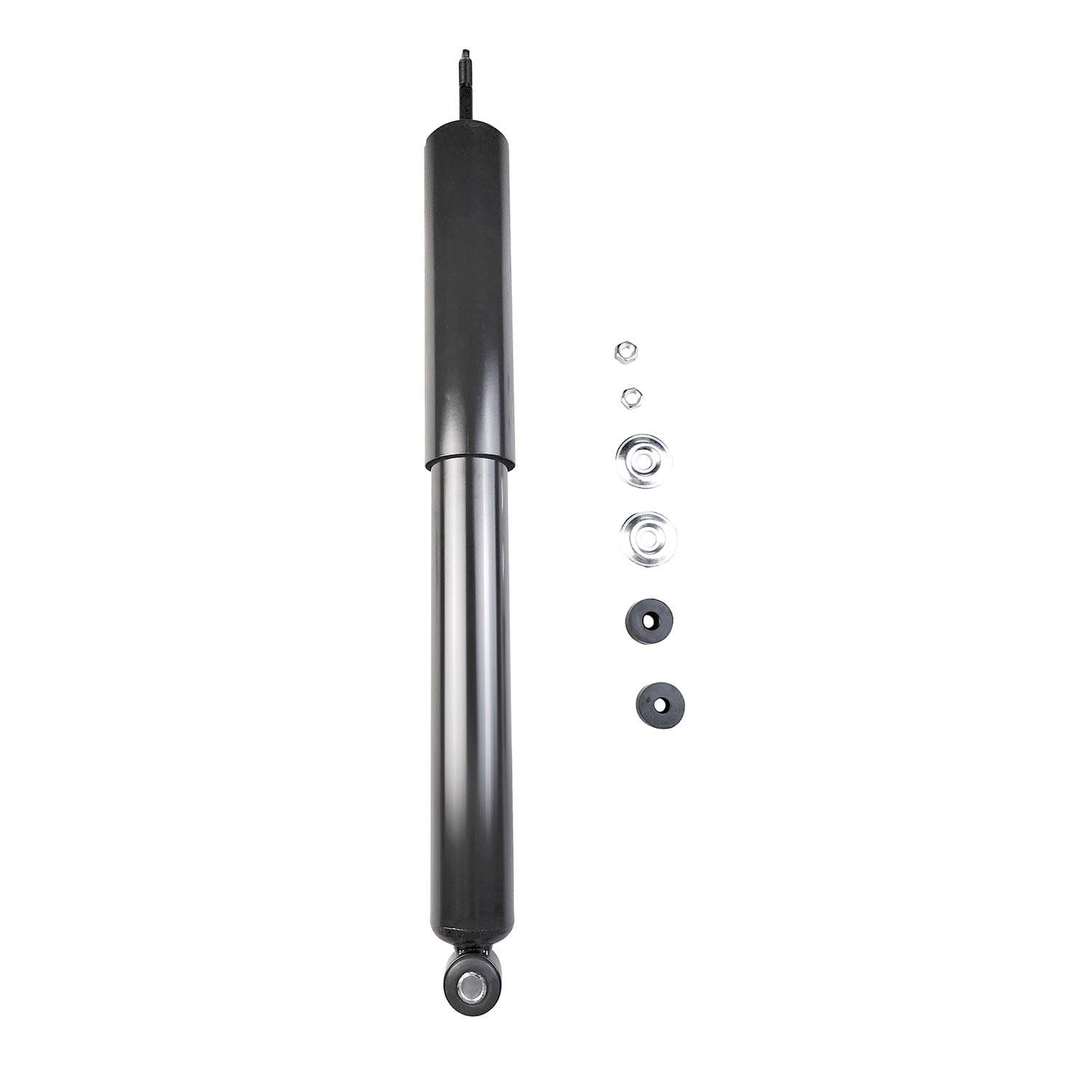 TwinTube Shock Absorber TS33-31922B