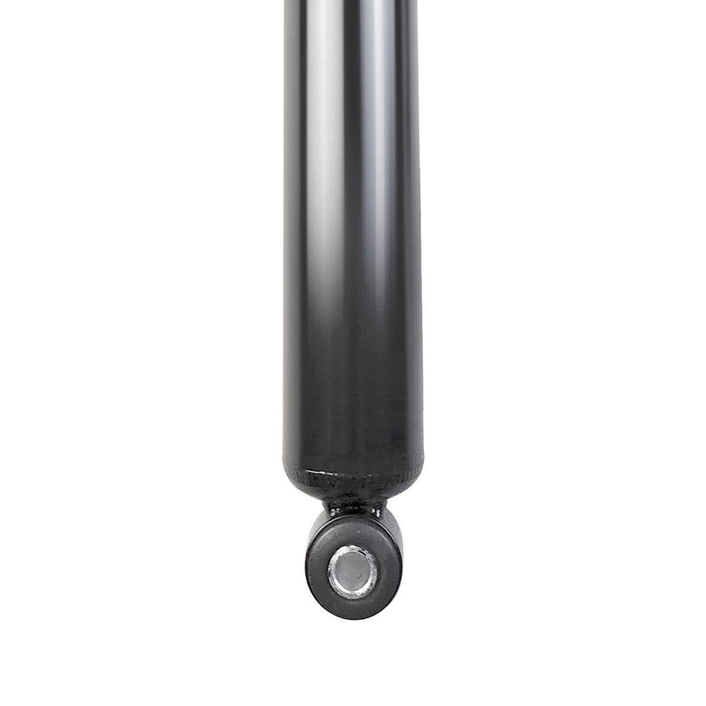 TwinTube Shock Absorber TS33-31922B