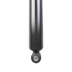 TwinTube Shock Absorber TS33-31922B