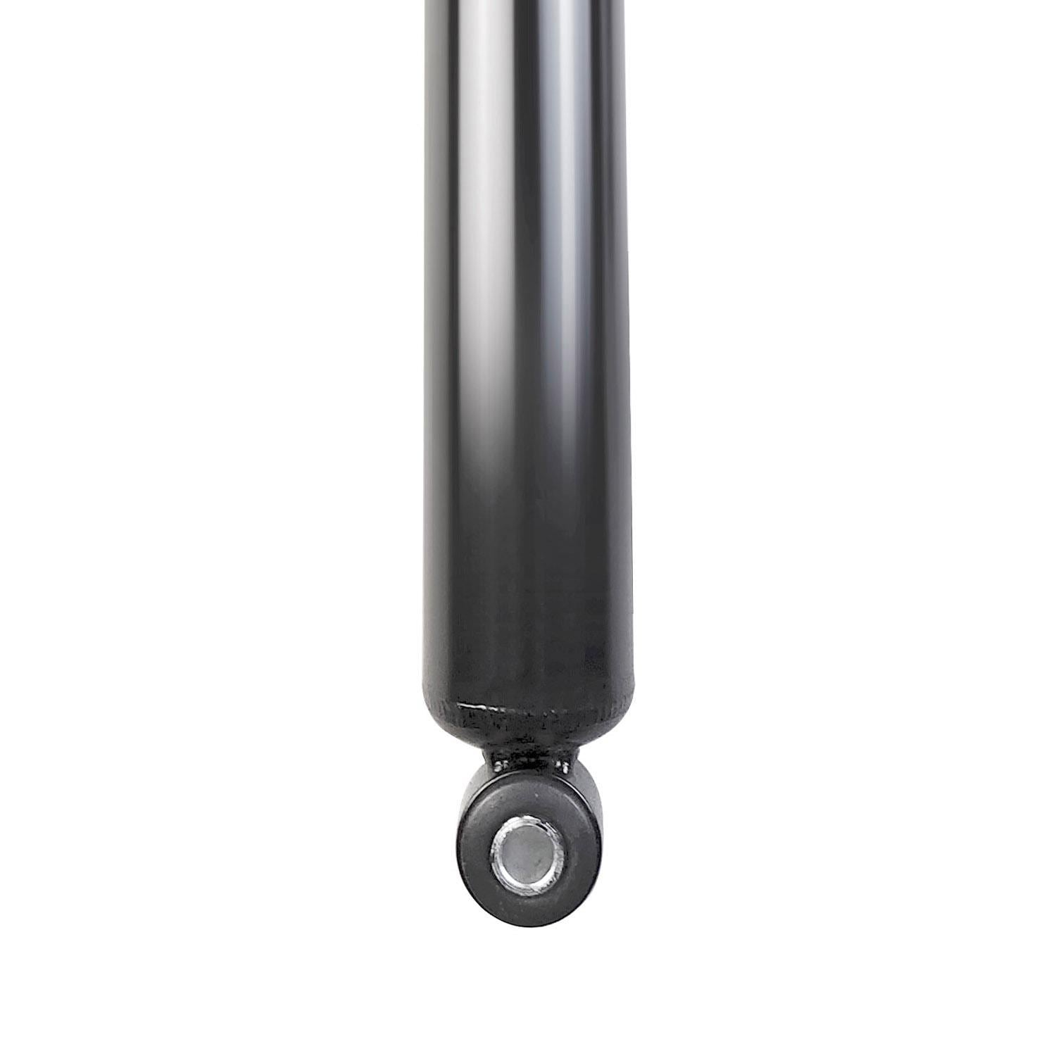 TwinTube Shock Absorber TS33-31922B