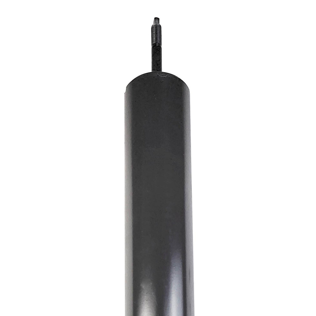 TwinTube Shock Absorber TS33-31922B