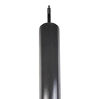 TwinTube Shock Absorber TS33-31922B