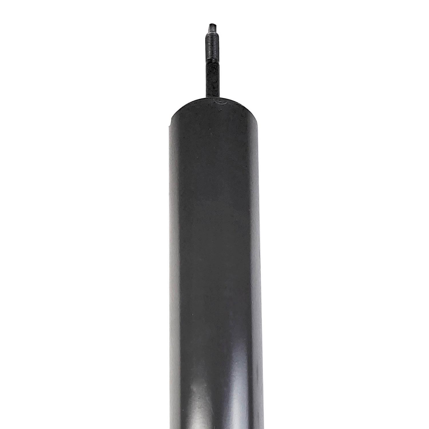 TwinTube Shock Absorber TS33-31922B