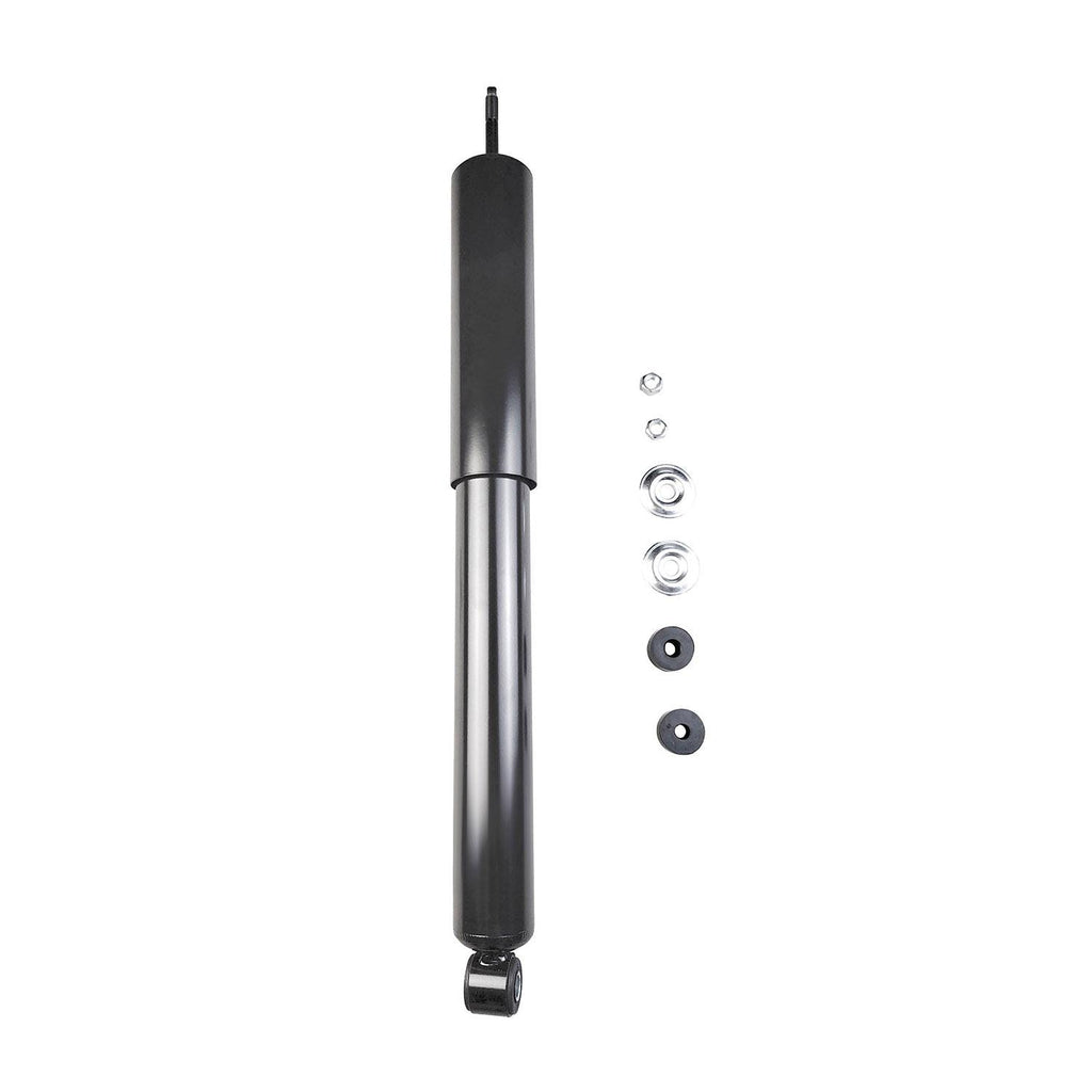 TwinTube Shock Absorber TS33-31922B