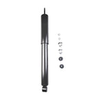 TwinTube Shock Absorber TS33-31922B