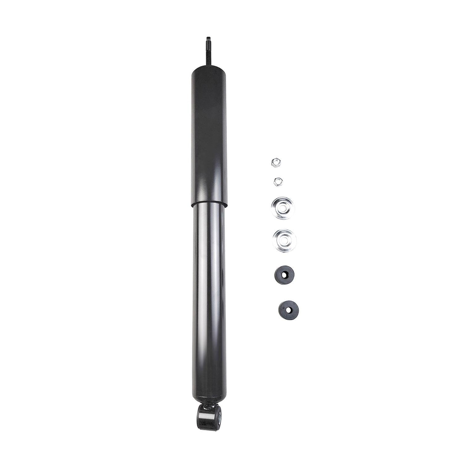 TwinTube Shock Absorber TS33-31922B
