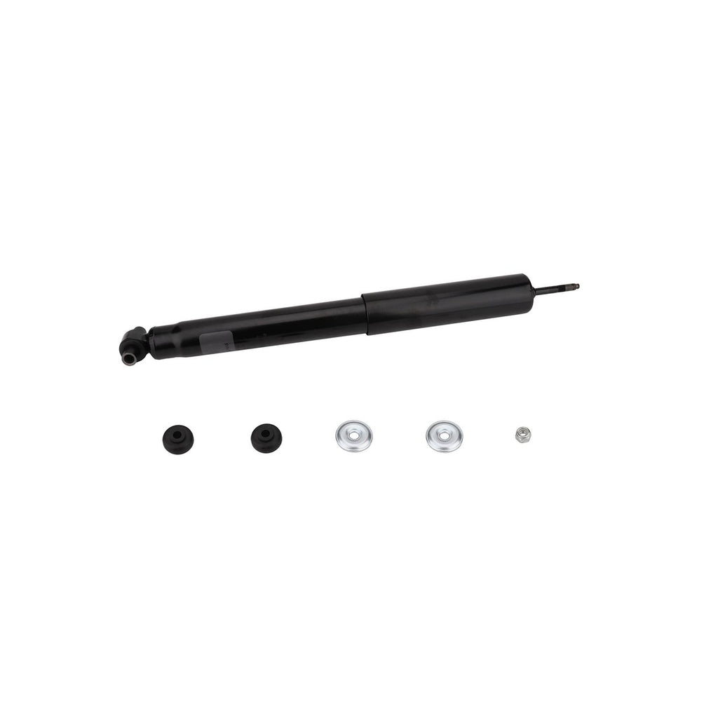 TwinTube Shock Absorber TS33-31962B