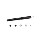 TwinTube Shock Absorber TS33-31962B