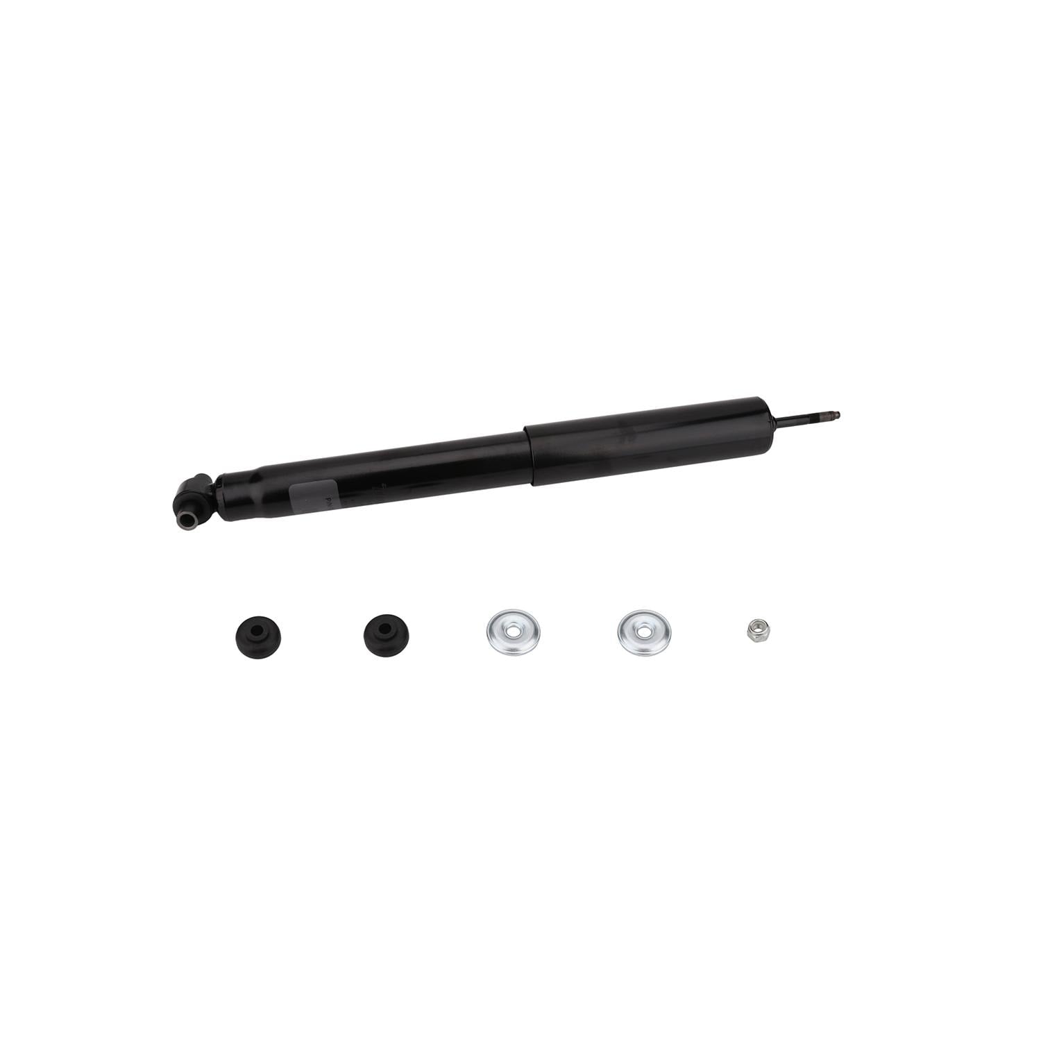 TwinTube Shock Absorber TS33-31962B
