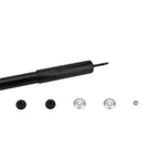 TwinTube Shock Absorber TS33-31962B