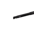 TwinTube Shock Absorber TS33-31962B