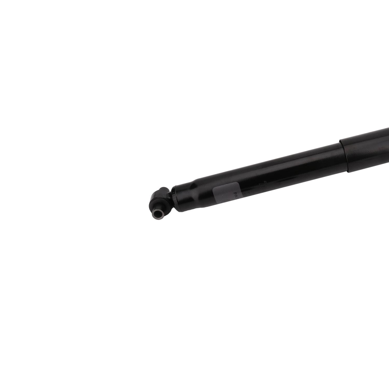 TwinTube Shock Absorber TS33-31962B