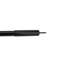 TwinTube Shock Absorber TS33-31962B