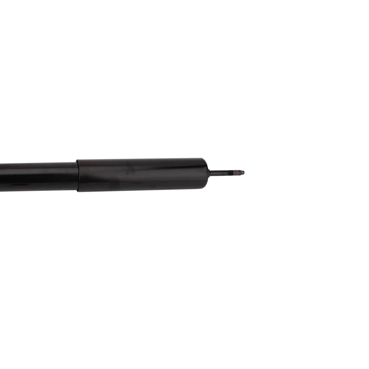 TwinTube Shock Absorber TS33-31962B