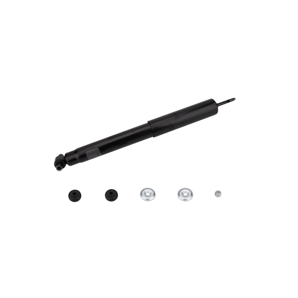 TwinTube Shock Absorber TS33-31962B