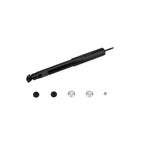 TwinTube Shock Absorber TS33-31962B