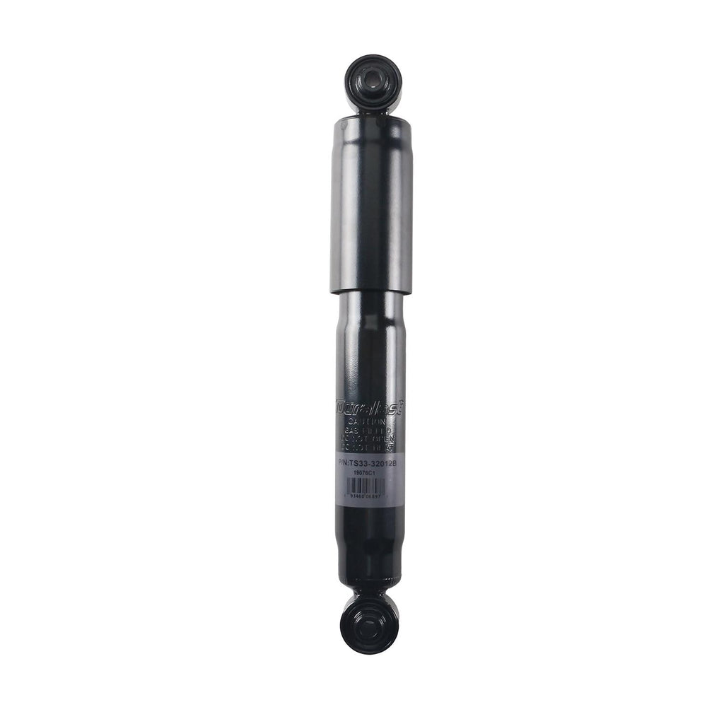 TwinTube Shock Absorber TS33-32012B
