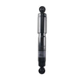 TwinTube Shock Absorber TS33-32012B
