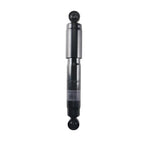 TwinTube Shock Absorber TS33-32012B