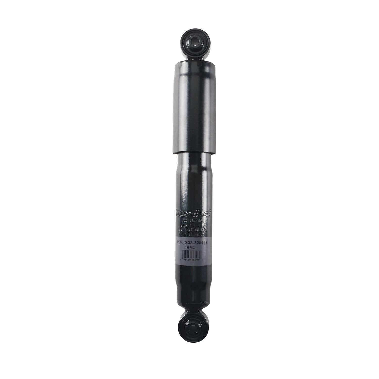TwinTube Shock Absorber TS33-32012B