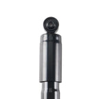 TwinTube Shock Absorber TS33-32012B