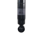 TwinTube Shock Absorber TS33-32012B