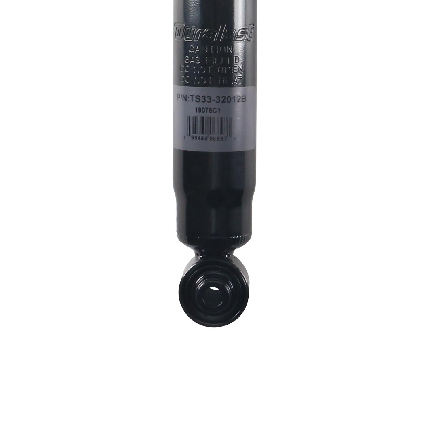 TwinTube Shock Absorber TS33-32012B