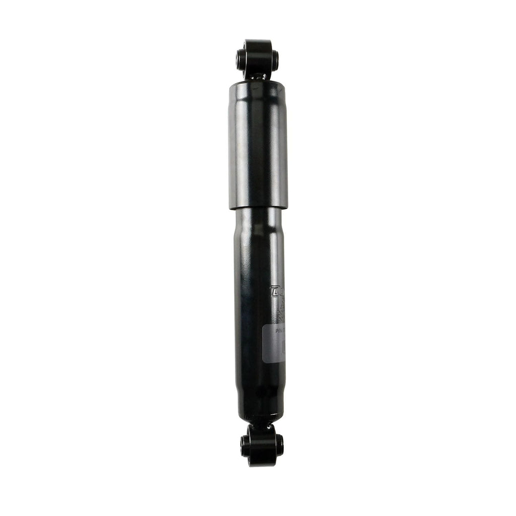 TwinTube Shock Absorber TS33-32012B