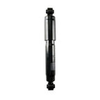 TwinTube Shock Absorber TS33-32012B
