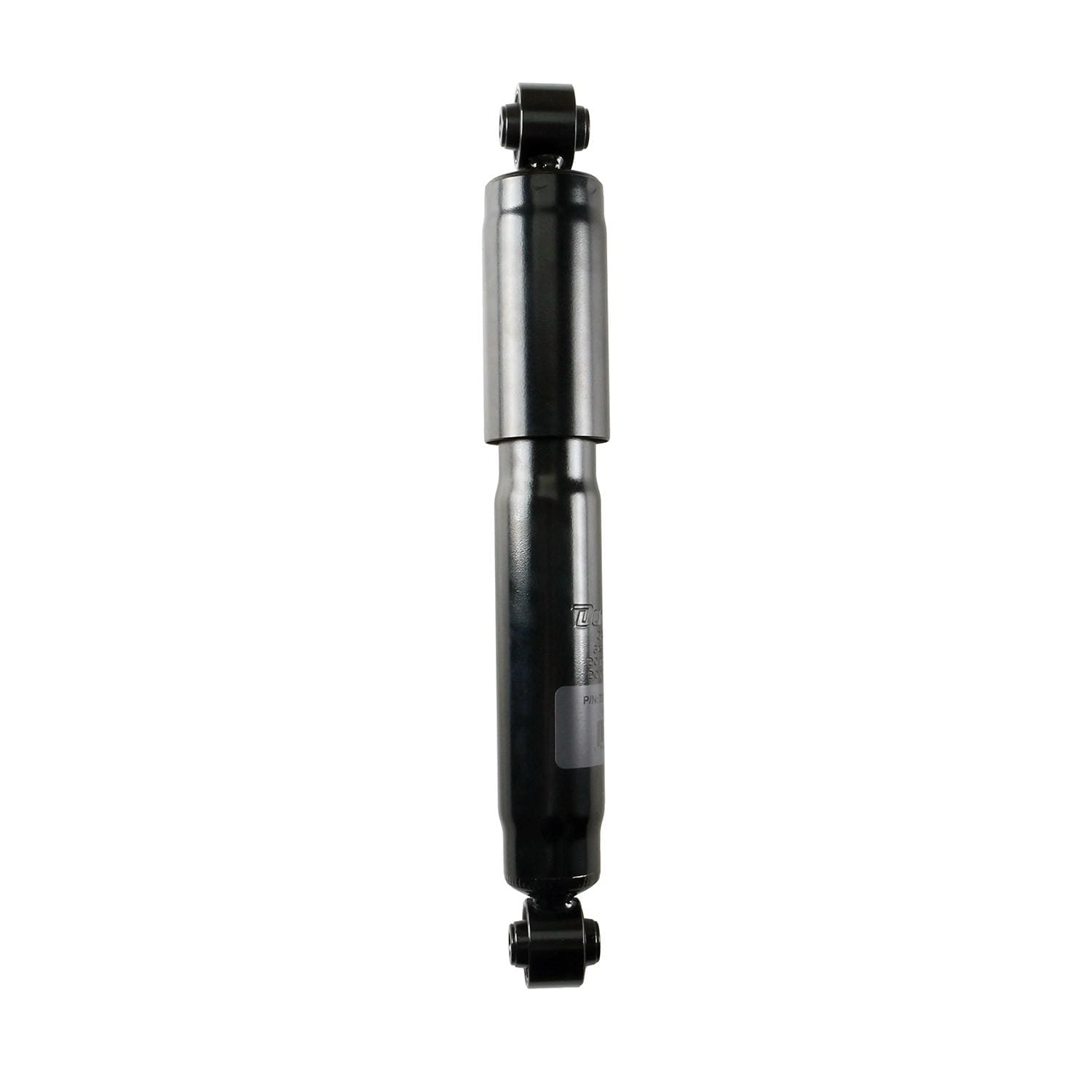 TwinTube Shock Absorber TS33-32012B