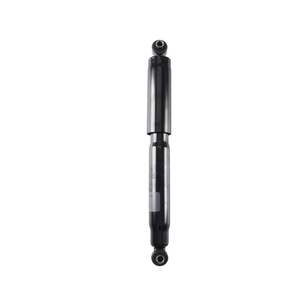 TwinTube Shock Absorber TS33-32062B