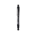 TwinTube Shock Absorber TS33-32062B