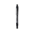 TwinTube Shock Absorber TS33-32062B