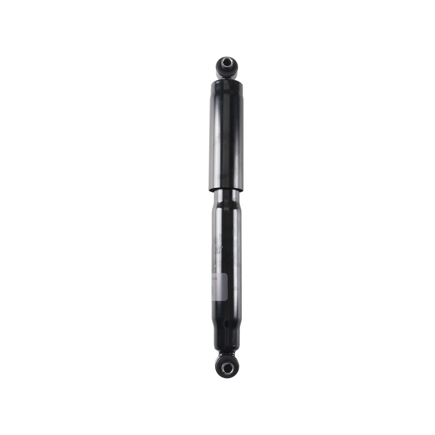 TwinTube Shock Absorber TS33-32062B