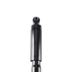 TwinTube Shock Absorber TS33-32062B