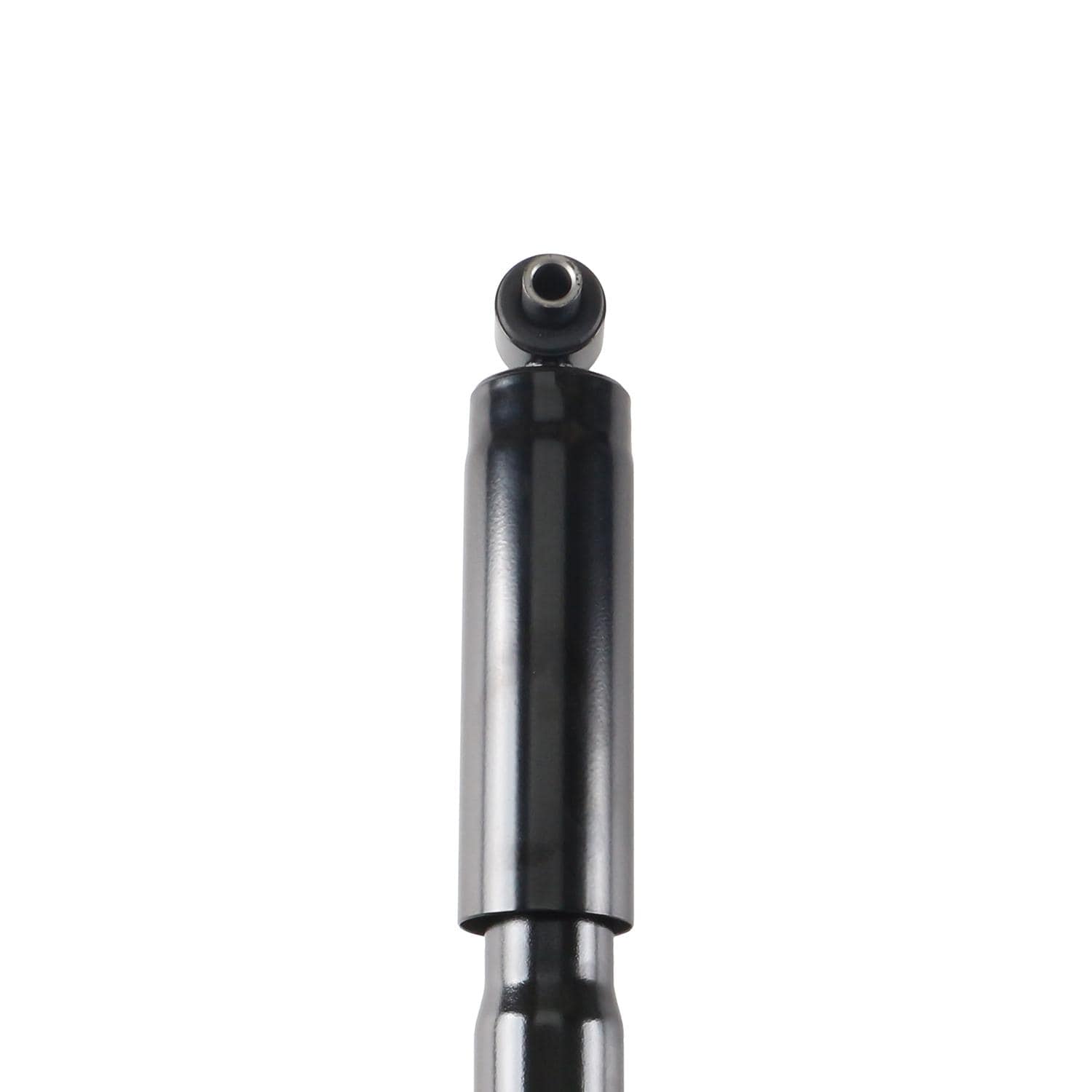 TwinTube Shock Absorber TS33-32062B