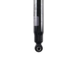 TwinTube Shock Absorber TS33-32062B