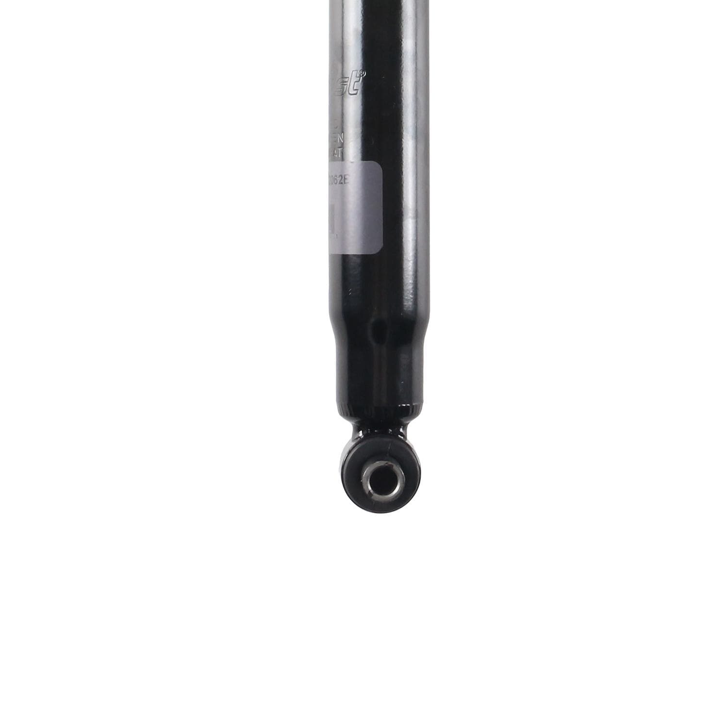 TwinTube Shock Absorber TS33-32062B