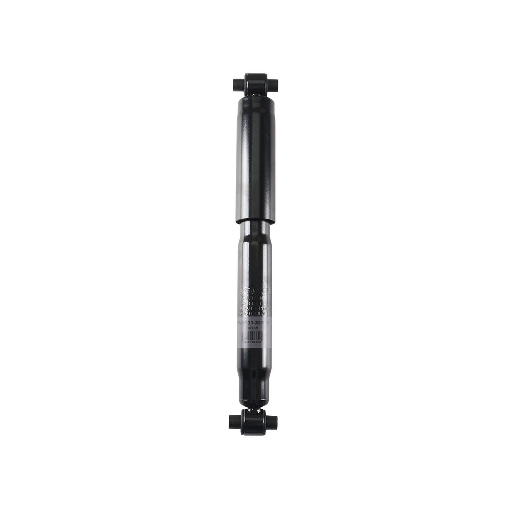 TwinTube Shock Absorber TS33-32062B
