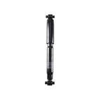 TwinTube Shock Absorber TS33-32062B