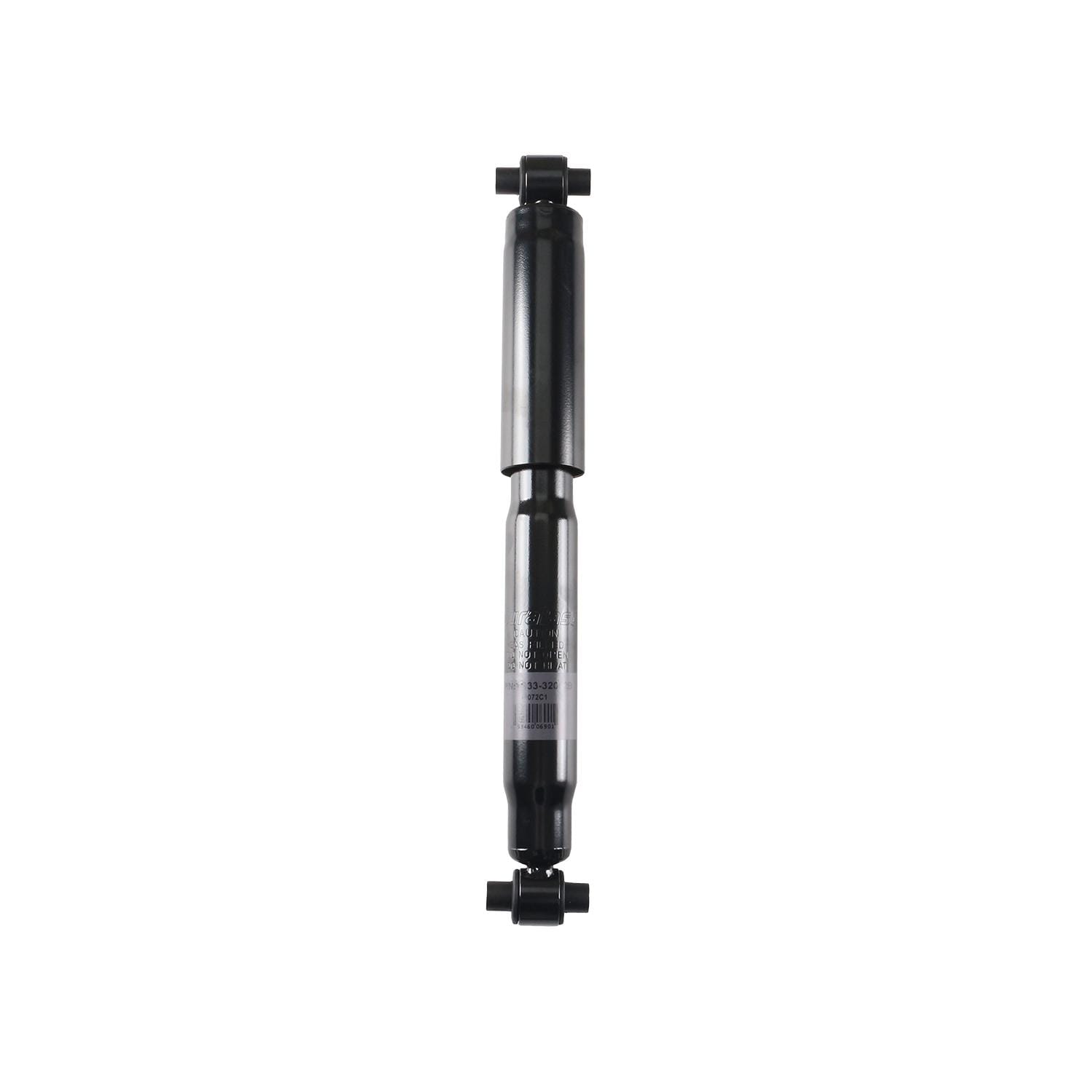 TwinTube Shock Absorber TS33-32062B