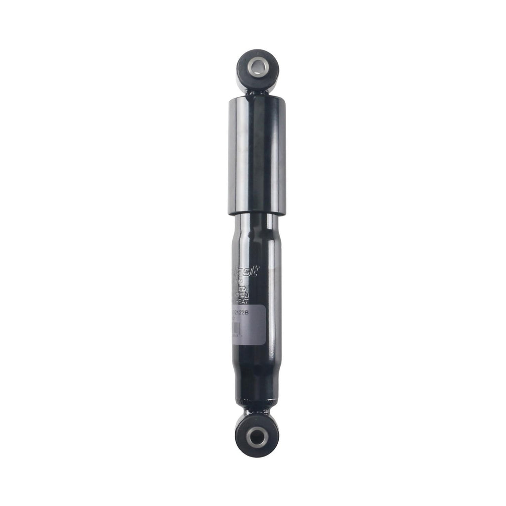 TwinTube Shock Absorber TS33-32122B