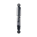 TwinTube Shock Absorber TS33-32122B