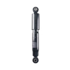 TwinTube Shock Absorber TS33-32122B