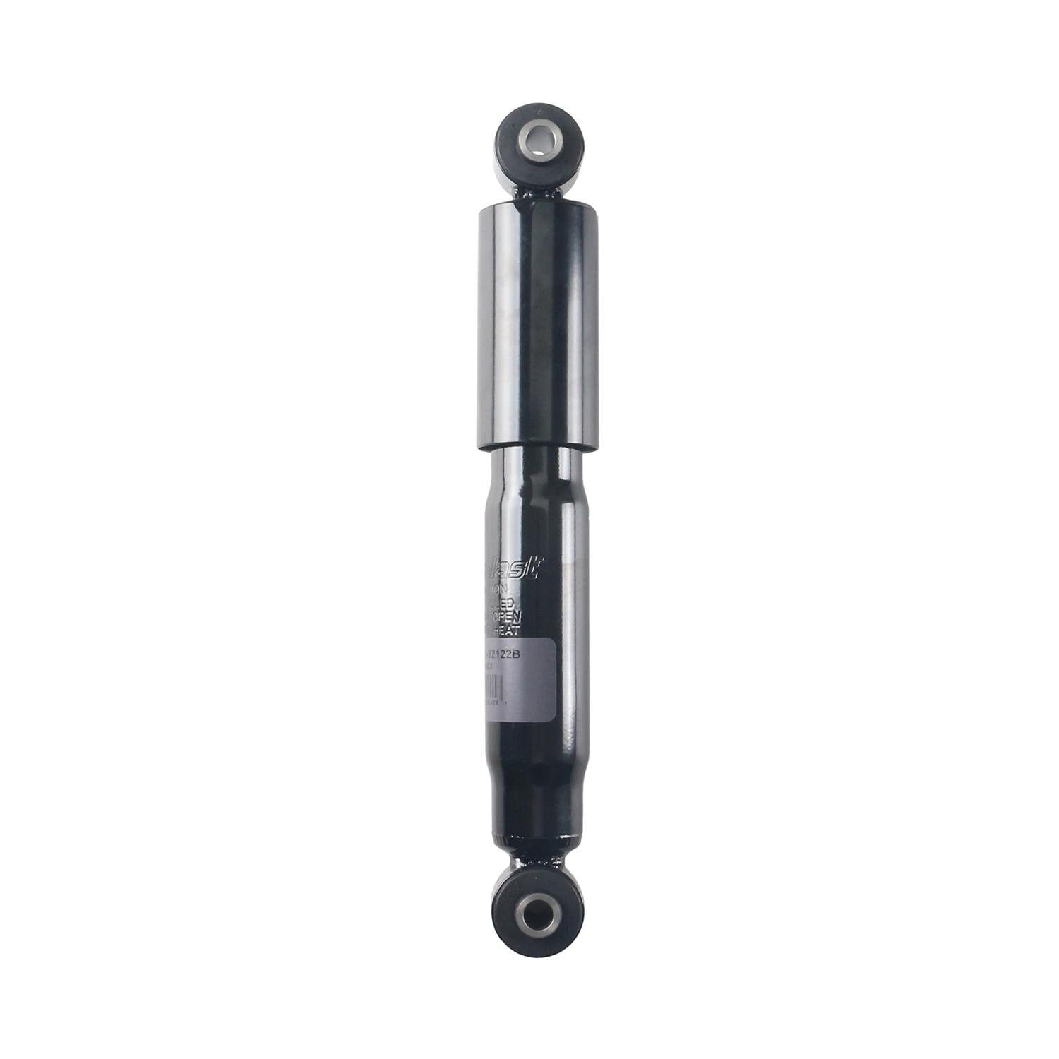 TwinTube Shock Absorber TS33-32122B