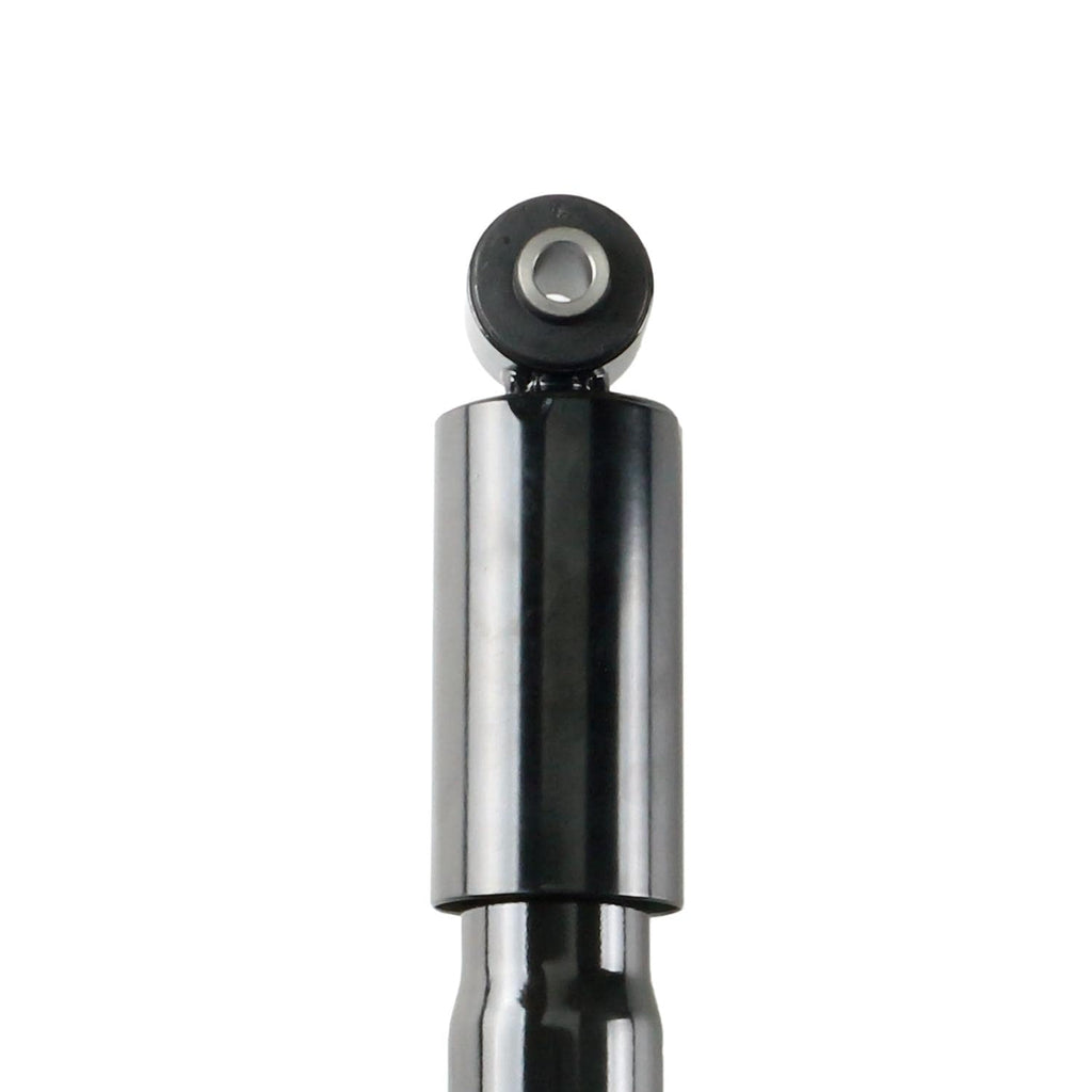 TwinTube Shock Absorber TS33-32122B