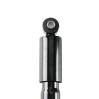 TwinTube Shock Absorber TS33-32122B