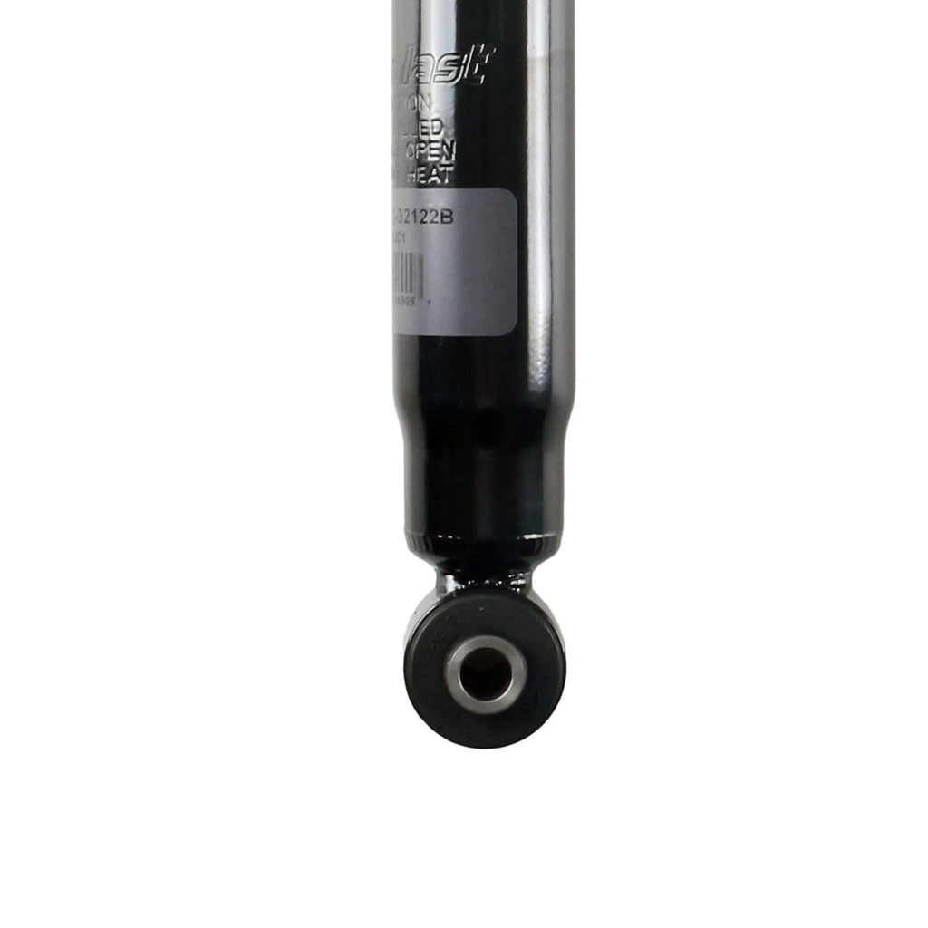 TwinTube Shock Absorber TS33-32122B