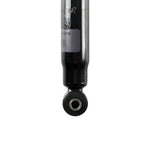 TwinTube Shock Absorber TS33-32122B